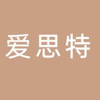 廈門市愛思特科技有限公司