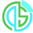 東莞鑫鼎盛智能研磨科技有限公司